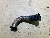 фото thumb №1, Труба трубка шланг egr renault trafic ii 1.9 dci