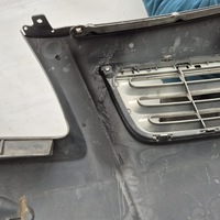 фото thumb №16, Toyota avensis ii t25 рестайлінг 06-09 бампер перед переднє 52119-05170