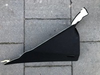 фото thumb №9, Стеля czarna m набір люк bmw 6 f13