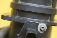 Расходомер 2.0 tfsi 06d906461 a6 c6 Киев, фото thumb