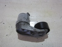 фото thumb №1, Bmw e70 f30 f10 n55 ролик натяжителя ремень 8604266