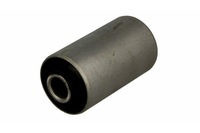 фото thumb №2, Втулка ресора p mitsubishi l200 96-07 hart