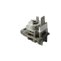фото thumb №12, Ford mondeo mk4 вставка замка замок дверь водителя 3m5a-r21990-ah