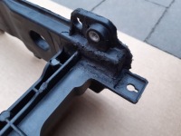 фото thumb №9, Pas передній підсилювач передній hyundai i30 iii 17- 8200256118