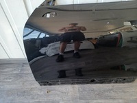 фото thumb №10, Дверь ----- smart #1 1# ev ----- передние левая ------