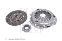 фото thumb №9, Blue print adt330112 набір зчеплення