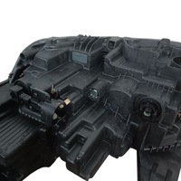 фото thumb №14, Лампа правые перед ford mustang mach-e lj8b13e014eg