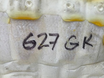 фото thumb №6, Seat altea 2005 ліва сторона сидіння задній