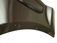 фото thumb №6, Крыло левый перед jaguar xf i x250 chp