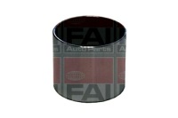 фото thumb №2, Штовхач клапанів fai bfs191s dacia duster dokker renault clio captur