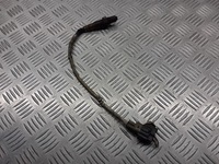 фото thumb №1, Датчик лямбда-зонд toyota corolla e12 1.4 vvt-i