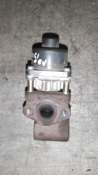 фото thumb №4, Клапан egr fiat sedici 1.6 16v