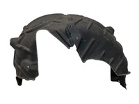 фото thumb №1, Подкрылок задняя левая bmw 2 f44 1 f40 22r