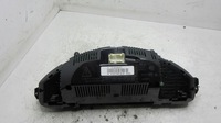 фото thumb №6, Mercedes w211 a2115400547 счетчик приборы спидометр