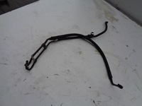 фото thumb №1, Провода усилителя vw transporter 2.5 tdi