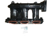 фото thumb №1, Коллектор всасывающий renault clio iv captur 0,9 tce oem