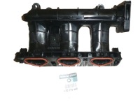 фото thumb №1, Колектор впускний  renault twingo iii 0,9 tce oem