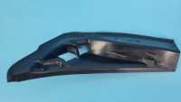 фото thumb №12, Bmw 5' g31 540d xdrive 18r защита водосточный желобок левая 7390425