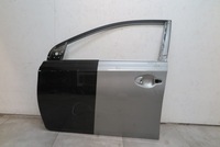 фото thumb №1, Двері лівий перед передні ліва toyota auris 2 ii