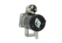 Новый стартер jeep cherokee 12-1987 - 08-2001 Оригинал, фото thumb