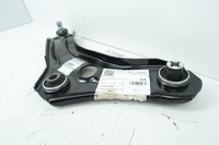 фото thumb №3, Рычаг правый перед renault megane iv