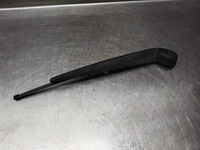 фото thumb №1, Volvo v70 iii рычаг дворники задняя