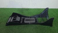 фото thumb №7, Тунель середній задня задній bmw 3 e92 e93 oem