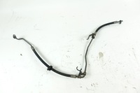 фото thumb №1, Mercedes gle 63 amg шланг dynamic a1663201654