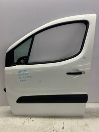 фото thumb №1, Дверь левый перед передние левая citoren berlingo ii 2014 ewp