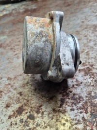 Bmw e38 e65 740d 4.0d m67 насос вакуумa вакуумный 11662248632 2248632 Доставка, фото thumb