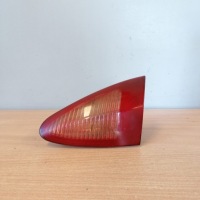 фото thumb №1, Alfa romeo 147 лампа крышки правая задняя 46556346