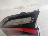 фото thumb №6, Kia sportage v лампа задняя левая 92402-r2100