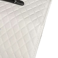 фото thumb №8, Органайзер magazynowania автомобиля o высокого ёмкость mk