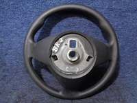 фото thumb №7, Кермо звичайна 07354411470 fiat bravo 2 ii 2007-2014r.