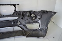 фото thumb №7, Bmw x3 f25 рестайлінг lci 2014- бампер переднє