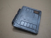 фото thumb №11, Бортовой компьютер двигателя 03e906033n vw polo 9n