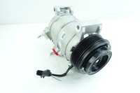 фото thumb №14, Hella регулировка настройка света l/p audi 100 c4 80 b4 a6 c4