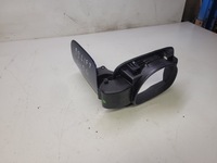 фото thumb №5, Крышка заливной топлива audi a4 b8 8k0809999a lx5q