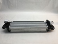 фото thumb №1, Bmw x2 f39 x1 f48 f45 f46 mini f54 f55 f56 lci lift інтеркулер