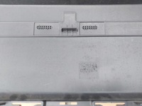 фото thumb №12, Бампер задняя smart fortwo оригинал нет клеёный