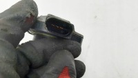 фото thumb №6, Датчик уровня масла audi a3 vw passat b5 golf iv