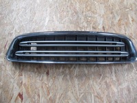 фото thumb №2, Mini r60 countryman решётка радиатора решётка радиатора 9812756