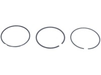 Кольца поршневые vw 1,6b 81,00 std mahle orig ina 03077n0 Недорого, фото thumb