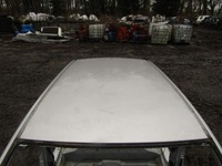 фото thumb №1, Крыша обшивка rys hyundai i10 ii