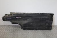 фото thumb №1, Плита захист підвіска ліва subaru forester iii 3 56411ag053