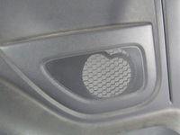 фото thumb №9, Citigo обшивка панель оббивка задня ліва 3 двері