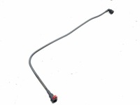 Купить Mini r56 шланг подающий топлива 2752291, фото thumb