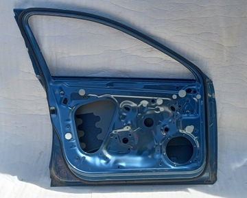 фото thumb №4, Vw passat b8 3g0831311k дверь левая перед передние