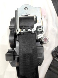 фото thumb №8, Передній pas безпеки сторона права audi q5 sq5 gu 8ma57706g 2025 r