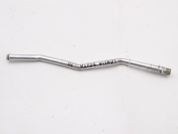 фото thumb №1, Lancia delta iii 08- трубка отопителя wody europa